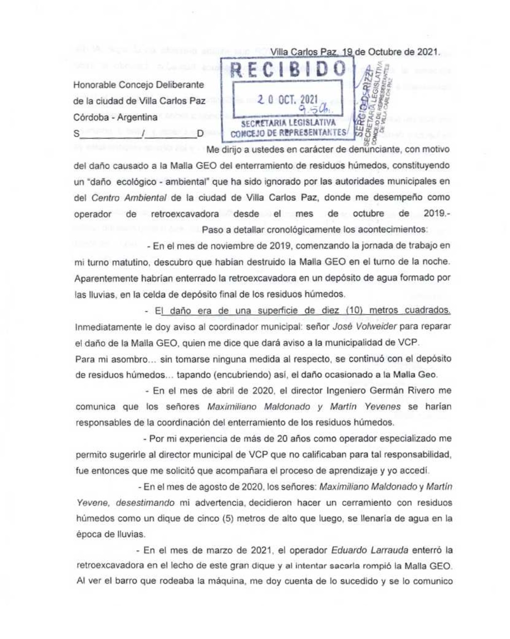 guajardo 1